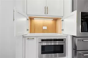 250 Idylwilde Way, Canton, GA 30115 - Photo 22