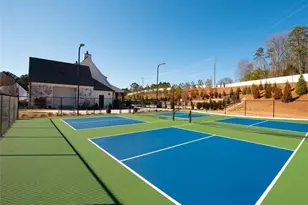 250 Idylwilde Way, Canton, GA 30115 - Photo 58