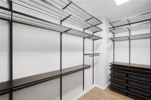 250 Idylwilde Way, Canton, GA 30115 - Photo 36