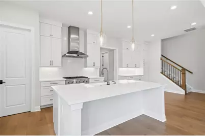 250 Idylwilde Way, Canton, GA 30115 - Photo 20