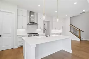 250 Idylwilde Way, Canton, GA 30115 - Photo 20