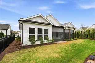 250 Idylwilde Way, Canton, GA 30115 - Photo 50