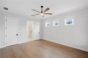 250 Idylwilde Way, Canton, GA 30115 - Photo 30