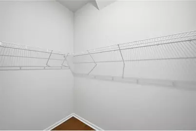 250 Idylwilde Way, Canton, GA 30115 - Photo 8