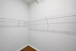 250 Idylwilde Way, Canton, GA 30115 - Photo 8