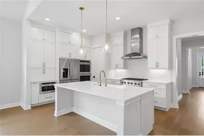 250 Idylwilde Way, Canton, GA 30115 - Photo 18