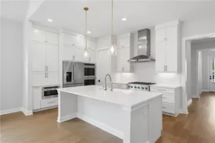 250 Idylwilde Way, Canton, GA 30115 - Photo 18