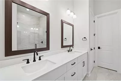 250 Idylwilde Way, Canton, GA 30115 - Photo 32