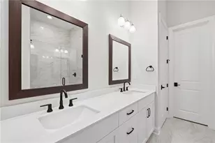 250 Idylwilde Way, Canton, GA 30115 - Photo 32