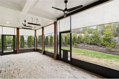 250 Idylwilde Way, Canton, GA 30115 - Photo 42