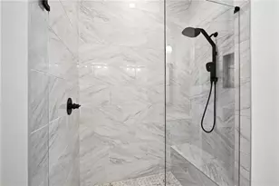 250 Idylwilde Way, Canton, GA 30115 - Photo 34