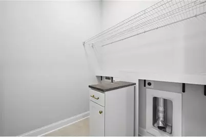 250 Idylwilde Way, Canton, GA 30115 - Photo 10