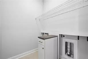 250 Idylwilde Way, Canton, GA 30115 - Photo 10