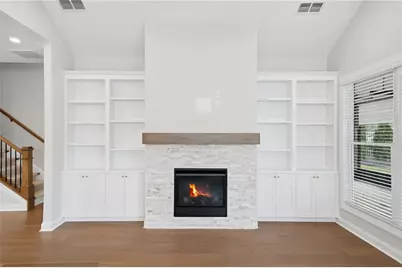 250 Idylwilde Way, Canton, GA 30115 - Photo 24