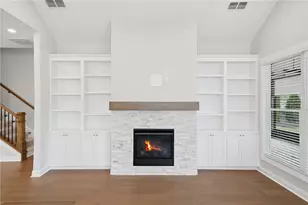 250 Idylwilde Way, Canton, GA 30115 - Photo 24