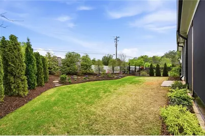 250 Idylwilde Way, Canton, GA 30115 - Photo 46