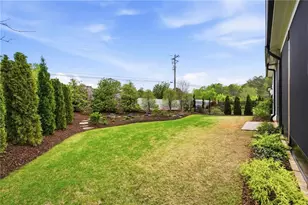 250 Idylwilde Way, Canton, GA 30115 - Photo 46