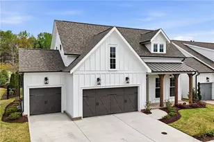 250 Idylwilde Way, Canton, GA 30115 - Photo 2