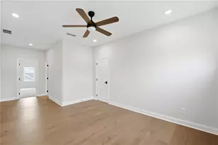 250 Idylwilde Way, Canton, GA 30115 - Photo 38