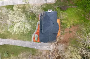 860 Winnbrook Dr, Dacula, GA 30019 - Photo 34