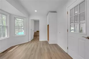 860 Winnbrook Dr, Dacula, GA 30019 - Photo 14