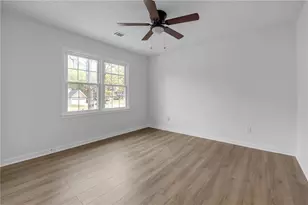 860 Winnbrook Dr, Dacula, GA 30019 - Photo 28