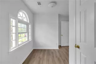 860 Winnbrook Dr, Dacula, GA 30019 - Photo 20