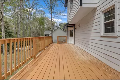 860 Winnbrook Drive, Dacula, GA 30019 - Photo 32