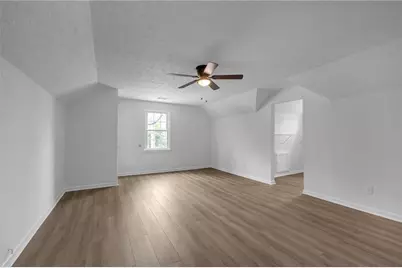 860 Winnbrook Drive, Dacula, GA 30019 - Photo 26