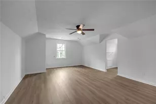 860 Winnbrook Dr, Dacula, GA 30019 - Photo 26