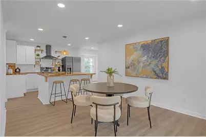 860 Winnbrook Drive, Dacula, GA 30019 - Photo 12