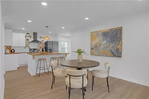 860 Winnbrook Dr, Dacula, GA 30019 - Photo 12