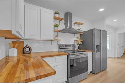 860 Winnbrook Drive, Dacula, GA 30019 - Photo 8