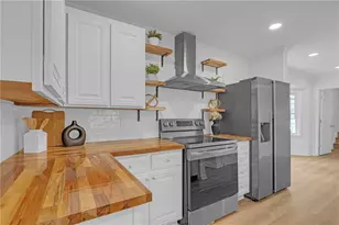 860 Winnbrook Dr, Dacula, GA 30019 - Photo 8