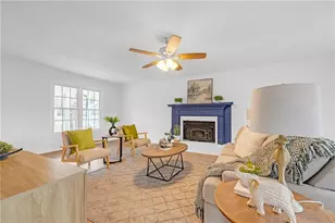 860 Winnbrook Dr, Dacula, GA 30019 - Photo 4