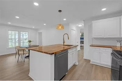 860 Winnbrook Drive, Dacula, GA 30019 - Photo 10