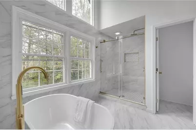 860 Winnbrook Drive, Dacula, GA 30019 - Photo 24