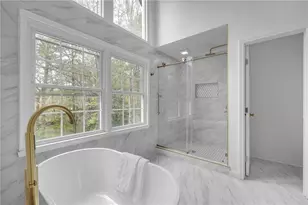 860 Winnbrook Dr, Dacula, GA 30019 - Photo 24