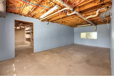 860 Winnbrook Drive, Dacula, GA 30019 - Photo 30