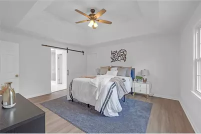 860 Winnbrook Drive, Dacula, GA 30019 - Photo 16