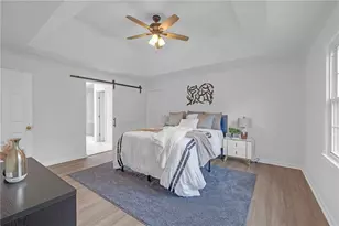 860 Winnbrook Dr, Dacula, GA 30019 - Photo 16