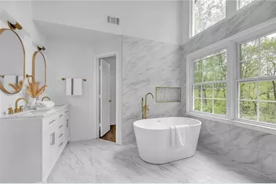 860 Winnbrook Drive, Dacula, GA 30019 - Photo 18