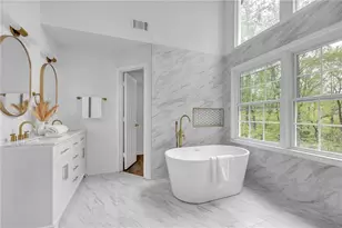 860 Winnbrook Dr, Dacula, GA 30019 - Photo 18