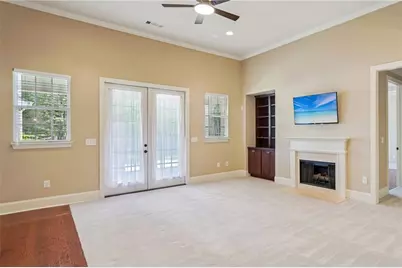 488 Townsend Street, Grayson, GA 30017 - Photo 6