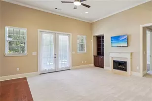 488 Townsend St, Grayson, GA 30017 - Photo 6