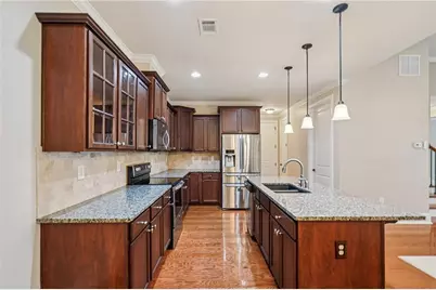 488 Townsend Street, Grayson, GA 30017 - Photo 10