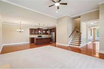 488 Townsend Street, Grayson, GA 30017 - Photo 8