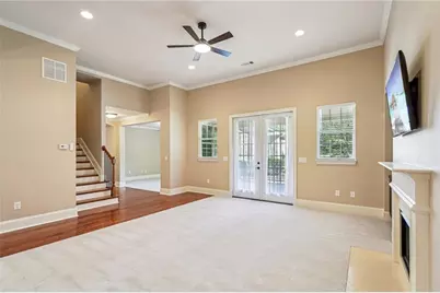 488 Townsend Street, Grayson, GA 30017 - Photo 6