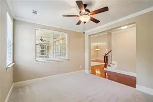 488 Townsend St, Grayson, GA 30017 - Photo 18