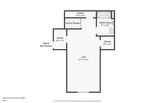 488 Townsend St, Grayson, GA 30017 - Photo 26